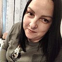 Ольга, 44 года