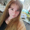 Марина, 41 год