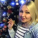 Юлия, 36 лет