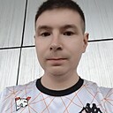 Алексей, 27 лет