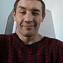 Денис, 34 года