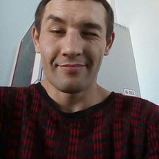 Фотография мужчины Денис, 34 года из г. Тамбов