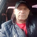Игорь, 54 года
