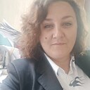 Сабина, 42 года