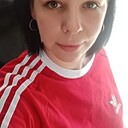 Nastia, 33 года