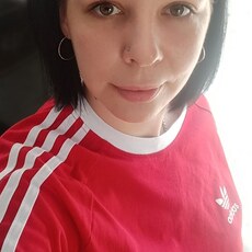 Фотография девушки Nastia, 33 года из г. Злынка