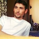 Добрый Ой, 48 лет