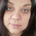 Наталья, 43 года