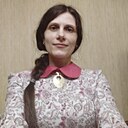 Ольга, 36 лет