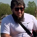Виталик, 37 лет