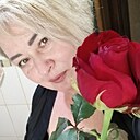 Алёна, 51 год