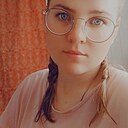 Лиза, 22 года