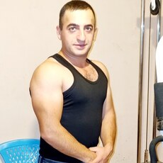 Фотография мужчины Вася, 34 года из г. Мелеуз