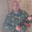 Алексей, 38 лет