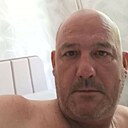 Максим, 35 лет