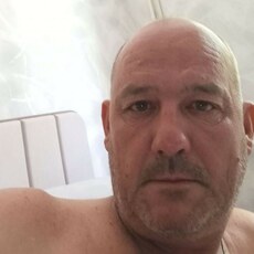 Фотография мужчины Максим, 35 лет из г. Ленинск-Кузнецкий