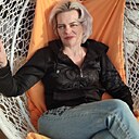 Ольга, 36 лет