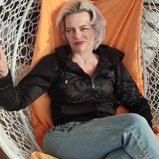 Фотография девушки Ольга, 36 лет из г. Анапа