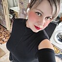 Алина, 32 года