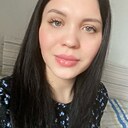 Юлия, 26 лет