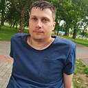 Alex, 40 лет