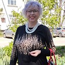 Ольга, 59 лет