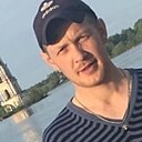 Влад, 38 лет