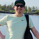 Герман, 34 года