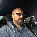 Николай, 44 года