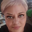 Наталья, 54 года