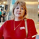 Зинаида, 53 года