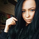 Екатерина, 30 лет