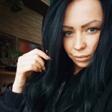Фотография девушки Екатерина, 30 лет из г. Домодедово