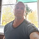 Андрей, 43 года