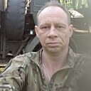 Иван, 37 лет