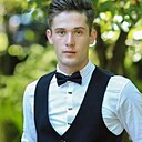 Lasha, 24 года