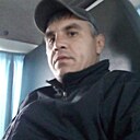 Юрий, 36 лет