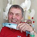 Олег, 36 лет