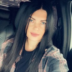 Фотография девушки Светлана, 44 года из г. Хабаровск