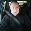 Игорь, 29 лет