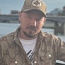 Андрей, 50 лет