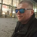 Артем, 39 лет