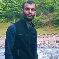 Фотография мужчины Рома, 38 лет из г. Калининград