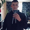 Александр, 37 лет