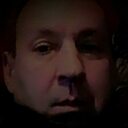 Виталий, 45 лет