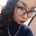 Принцесса, 19 лет