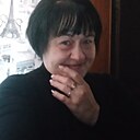 Лия, 49 лет