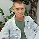 Андрей, 51 год