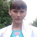 Анастасия, 36 лет