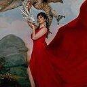 Викория, 33 года